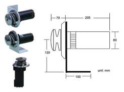  PRO    .    18-28 