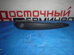    BMW 318I, 320I, 328I, 323I, 325I 14835016,   