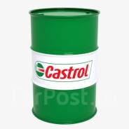 Castrol Magnatec 5W40, SN/C3,  (. ).   