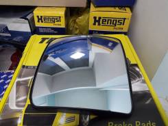   MAN TGX, TGS     Sampa 022.132 [81637336072] 
