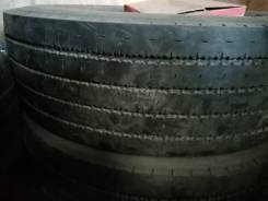  NF-201, 245/70 R19.5 