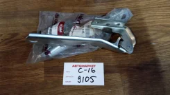 ����� ������ ������ Volkswagen Passat B5 2003 [CAR111,3B0823302A] ����