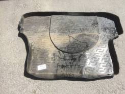   Kia Cerato 1 (LD) 