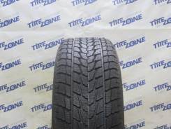 Toyo Open Country G-02 Plus, 265/60R18