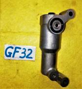 Гидроаккумулятор АКПП Mazda GF32