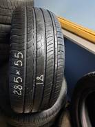 Sunitrac Focus 9000, 285/55 R18 