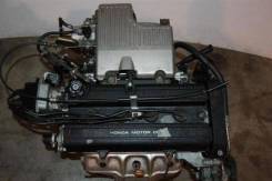     2.4 K24Z6 