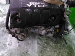  Honda Legend KB1 J35A 