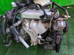   Honda Ascot CB1 F18A 