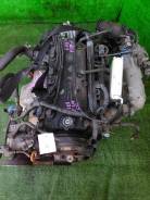   Honda Odyssey RA3 F23A 