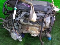   Honda Avancier TA3 J30A 