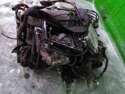   Honda EY8 D16A 