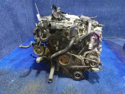  Honda Legend KA7 C32A 