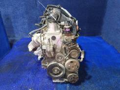  Honda Mobilio Spike GK1 L15A 