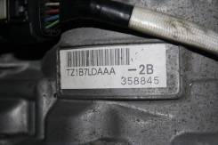 АКПП Subaru EJ20 Контрактная | Гарантия, Установка