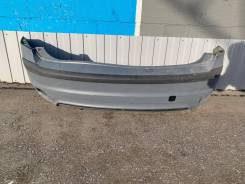 ������ ������ Ford Focus II 2005-2008