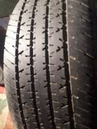 Kumho Road Venture ST KL11, 235 70 16 