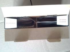 ������ ��������� Mercruiser 3.0 ������ .020 ����