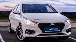  , ,   Hyundai Solaris 