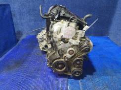 ��������� Nissan Serena C25 MR20DE