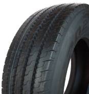  NF-202, 295/80R22,5 