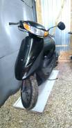 Honda Dio 