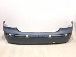 ������ ������, Ford Focus II 2005-2008