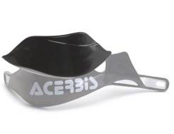    Acerbis Spoilers Protezione Leve Black (12150105) 