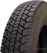 TyRex CRG VM-201, 320R508 (12.00R20) 18PR 154/149J 