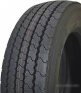 TyRex All Steel VC-1, 275/70R22.5 148/145J 