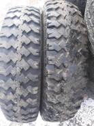 -139, 195/80 R 16 