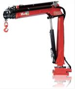    Fassi M40A.1.14 !   2    