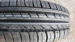 Купить шины 185/70 R14 в Красноярске. Каталог новой и б/у резины 14 ...
