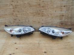 ���� ����������� R Mazda Premacy Cwefw 9562 7691