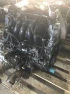  TRA 703  Renault
