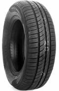 Pirelli Cinturato P1 Verde, 185/65R15 88H 