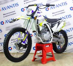 Avantis FX 250 Lux (172FMM, . . ), 2020 