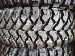 Comforser CF3000, 35x12.5 R15 LT 