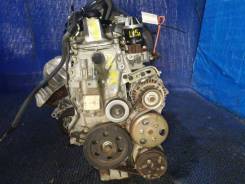  Honda Mobilio GB1 L15A 2008 