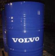   Volvo VDS-3 15W-40  208 
