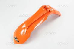   UFO KTM SX 13-15, SX-F 13-15, EXC 14-16, EXC-F 14-16 