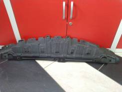   Mazda Axela, Mazda 3 2003-2009 BK BP4K56112 