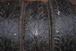 Gislaved Nord Frost 100, 225/70 R16