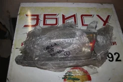 ���� Toyota Carina ���� �� 1 �� [20402], �����/������ ����