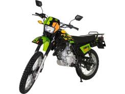 Racer Enduro L150 RC150-23X, 2019 