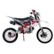 Wels CRF 125 17/14, 2020 