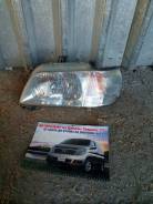 ���� ����� nissan cube az10