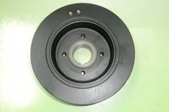   4D56 T MD050355 