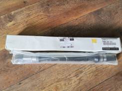 ��� ������� (FA60-25-721) Mazda ����