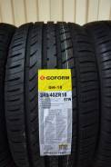 Goform GH18, 245/40 R18 ����